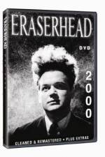 Watch Eraserhead Sockshare