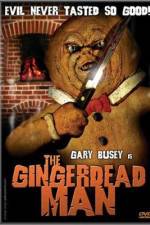 Watch The Gingerdead Man Sockshare