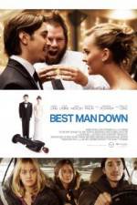 Watch Best Man Down Sockshare