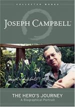 Watch The Hero\'s Journey: The World of Joseph Campbell Sockshare