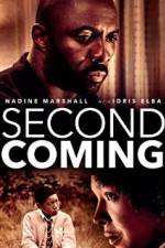 Watch Second Coming Sockshare