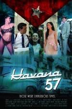 Watch Havana 57 Sockshare