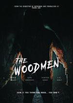 Watch The Woodmen Sockshare