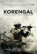 Watch Korengal Sockshare