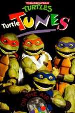 Watch Turtle Tunes Sockshare