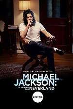 Watch Michael Jackson: Searching for Neverland Sockshare