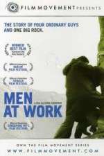 Watch Men at Work Sockshare