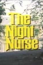 Watch The Night Nurse Sockshare