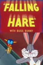 Watch Falling Hare (Short 1943) Sockshare