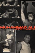 Watch Muhammad Ali: Life of a Legend Sockshare