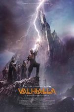 Watch Valhalla Sockshare
