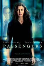 Watch Passengers Sockshare