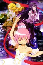 Watch Puella Magi Madoka Magica Concept Movie Sockshare