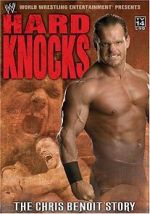 Watch Hard Knocks: The Chris Benoit Story Sockshare