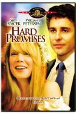 Watch Hard Promises Sockshare