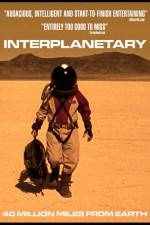 Watch Interplanetary Sockshare