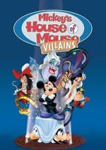 Watch Mickey's House of Villains Sockshare