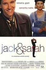 Watch Jack & Sarah Sockshare