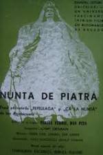 Watch Nunta de piatra Sockshare