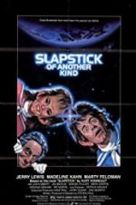 Watch Slapstick of Another Kind Sockshare