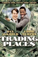 Watch Trading Places Sockshare