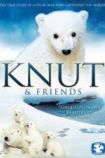 Watch Knut & Friends Sockshare