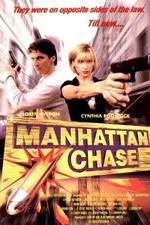 Watch Manhattan Chase Sockshare