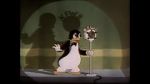 Watch The Penguin Parade (Short 1938) Sockshare