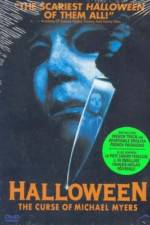 Watch Halloween: The Curse of Michael Myers Sockshare