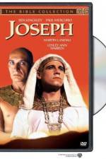 Watch Joseph Sockshare