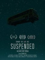 Watch Suspended (Short 2018) Sockshare