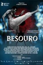 Watch Besouro Sockshare