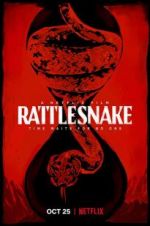 Watch Rattlesnake Sockshare
