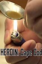 Watch HEROIN: Cape Cod Sockshare