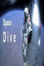 Watch Space Dive Sockshare