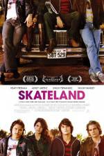 Watch Skateland Sockshare