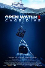 Watch Open Water 3: Cage Dive Sockshare