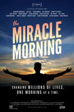 Watch The Miracle Morning Sockshare