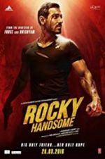 Watch Rocky Handsome Sockshare