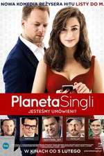 Watch Planeta singli Sockshare