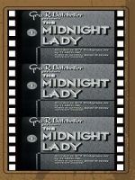 Watch The Midnight Lady Sockshare