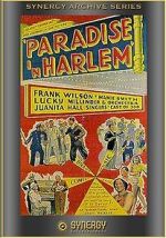 Watch Paradise in Harlem Sockshare