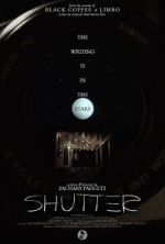 Watch Shutter (Short 2022) Sockshare