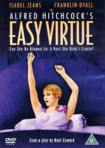 Watch Easy Virtue Sockshare