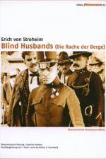 Watch Blind Husbands Sockshare