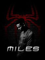 Watch Miles: A Spider-Man Fan Film (Short 2020) Sockshare