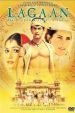 Watch Lagaan: Once Upon a Time in India Sockshare