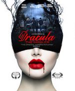 Watch Dracula: The Impaler Sockshare