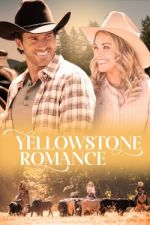 Watch Yellowstone Romance Sockshare