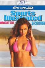 Watch Sports Illustrated Swimsuit 2011 The 3d Experience Sockshare